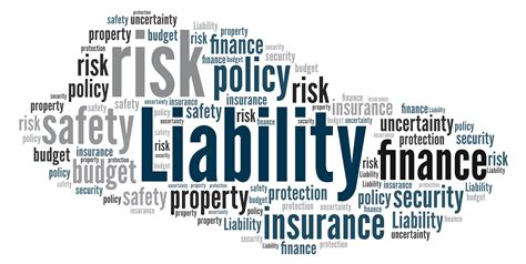 public liability insurance for homeowners